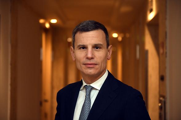 Azimut, utile in flessione ma aumenta la cedola. Confermati gli obiettivi per l'anno in corso