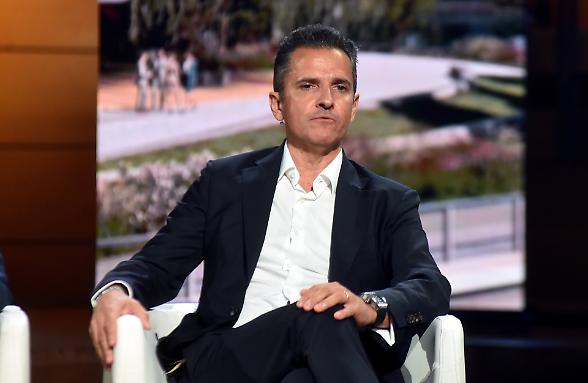 Il gruppo Gewiss entra nel capitale di Vda Telkonet