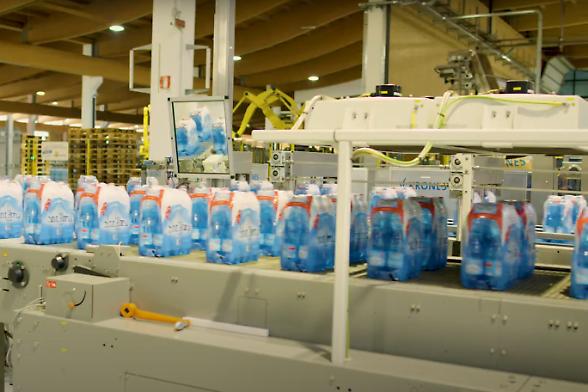 Nuova governance per Sant'Anna. Nel Cda entra la terza generazione