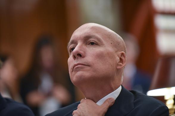 Nexi crolla in Borsa: conti in rosso. E il piano industriale non convince