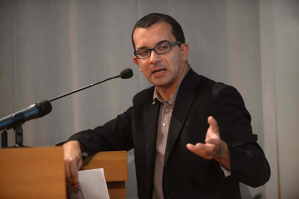 Il pop non &egrave; solo intrattenimento. &Egrave; nutrimento per lo spirito e un modo di stare al mondo