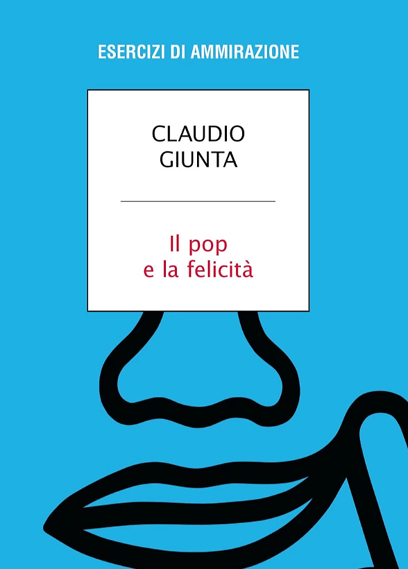 L&rsquo;importante &egrave; godere Luce e felicit&agrave; per tutti Almeno grazie al pop