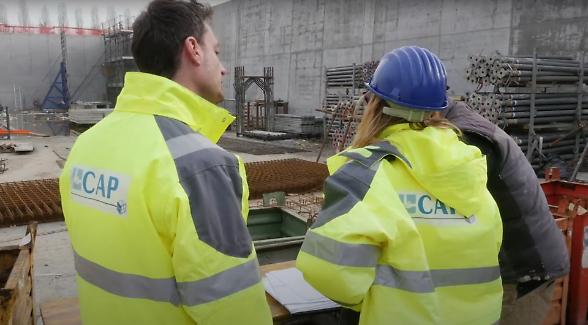 Gruppo Cap lancia il piano gare 2026 per Milano e Varese