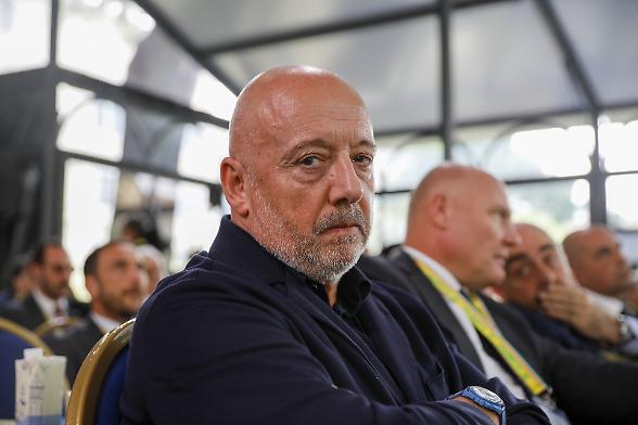 Il gruppo bresciano Germani fa shopping in Germania. Rilevata la bavarese L&ouml;blein