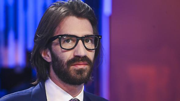 Del Vecchio, gli affari di famiglia. Leonardo Maria annuncia l'accordo: Delfin finirebbe sotto il suo controllo 