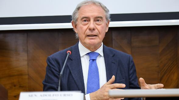 Rialzi sul carburante. Il Mimit attenziona le compagnie petrolifere