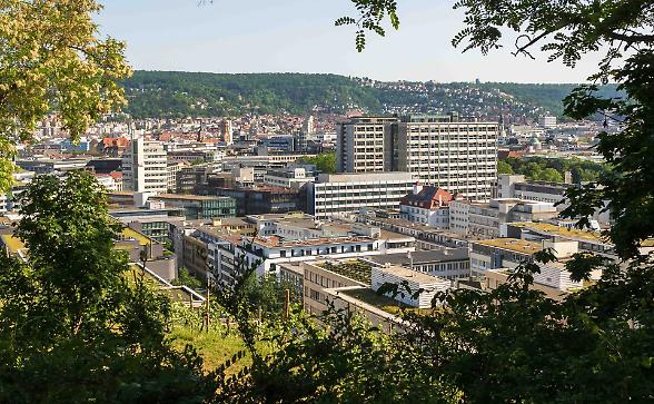 Germania, al voto il Land simbolo della crisi dell'auto