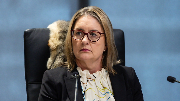 Quando lo smart working diventa un tema politico