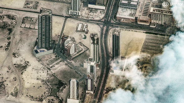 Pezeshkian si scusa coi vicini del Golfo  &laquo;Stop agli attacchi nella regione ma resisteremo a Usa e Israele&raquo;