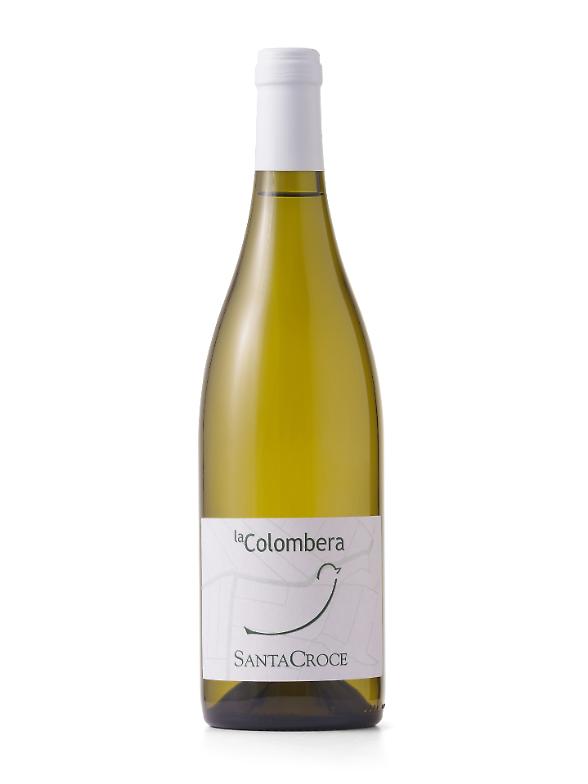 L&rsquo;oro bianco di Tortona e la sua indiscussa Regina