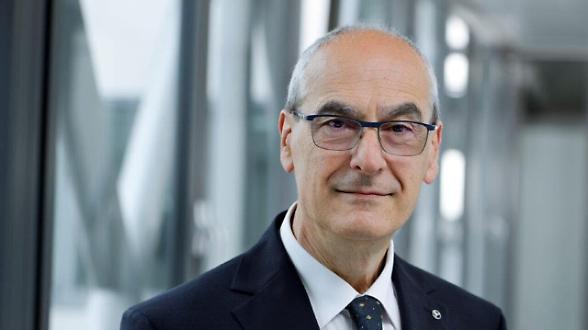 L&rsquo;impresa ai lavoratori? &laquo;Non &egrave; la via giusta: per un gruppo globale&raquo;