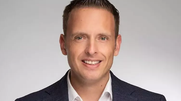 Brandenburger (Lidl) accelera su crescita e made in Italy