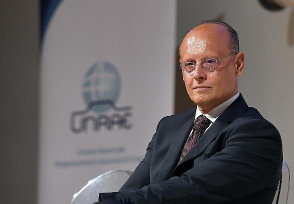 Il rischio della transizione europea: far pagare il conto ai consumatori