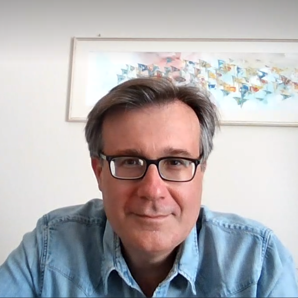 Monti: &laquo;Il punto non &egrave; il pareggio. Ma sapere perch&eacute; si fa una mostra&raquo;