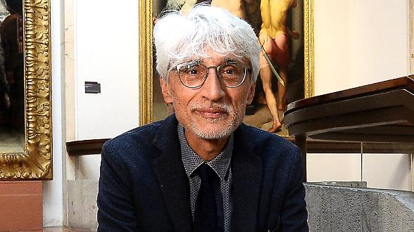 Quattro corpi in una sola anima: il Polo Museale di Ferrara