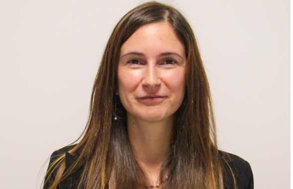 Legor guarda oltre il gioiello. Poliero: &laquo;La nostra strategia &egrave; portare la scienza dei metalli in nuovi mercati&raquo;