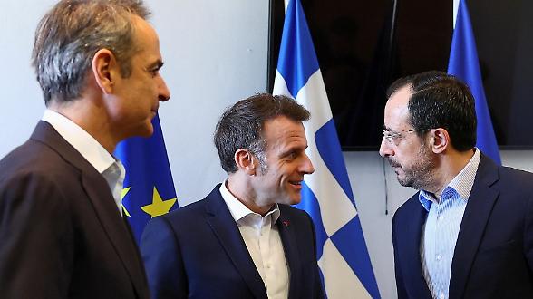 Un altro missile iraniano &egrave; stato abbattuto dalla Nato nello spazio aereo turco