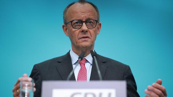 Il Baden-W&uuml;rttemberg conferma la coalizione nero-verde. Domina la Cdu, crolla la Spd. Occhi puntati sulle ripercussioni