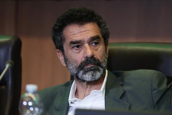 Cir, 2025 in chiaroscuro: gi&ugrave; ricavi e utile. E lancia un'Opa sul 5,5% del capitale