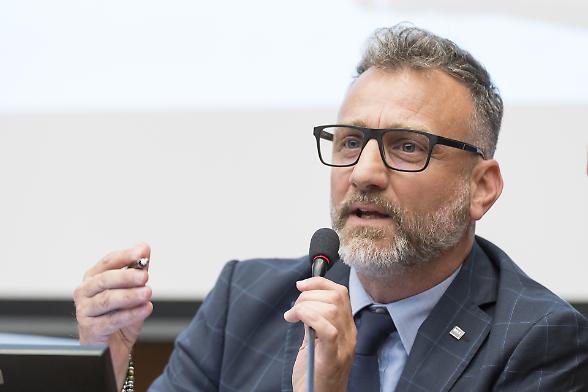 Le costruzioni cercano strade nuove post-PnrrMa preoccupa il prezzo del bitume raddoppiato