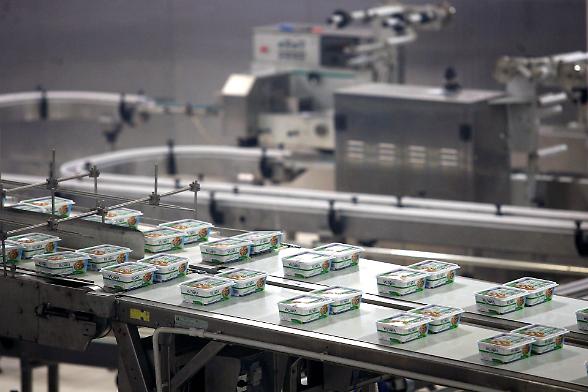 Valsoia regge rincari e calo dei consumi ma non cresce nel 2025 e l'utile frena. Spinta dall&rsquo;estero con l'operazione Kele