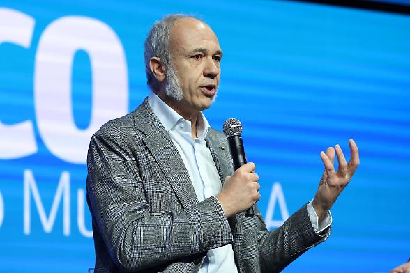 Osare, la parola d'ordine delle Champions. Modello da imitare