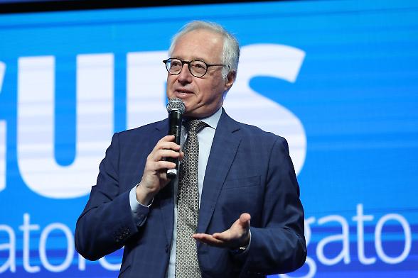 Bpm, da Brasseur (Cr&eacute;dit Agricole) arriva l&rsquo;ok alla conferma dei vertici