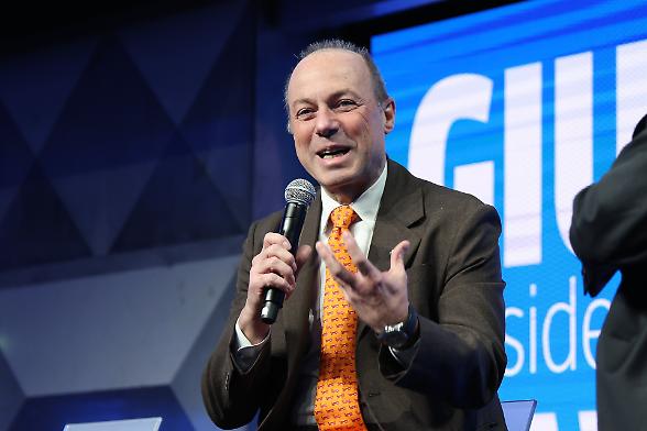 Il racconto di Mutti e Lavazza. L&rsquo;arte di crescere nelle crisi