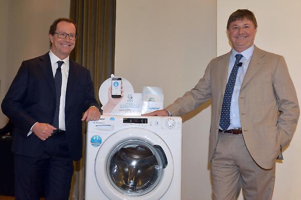 Eurotech, ultima spiaggia per il rilancio da parte dei Fumagalli