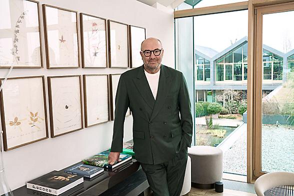 Davines, piano da 50 milioni per Parma. L’espansione globale guarda a India e Cina