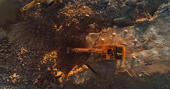 Materie prime critiche, Berlino va avanti da sola. Allo studio un nuovo organismo di coordinamento