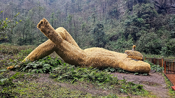 Le scienze umane ibride si misurano con il presente facendo paura alle destre 