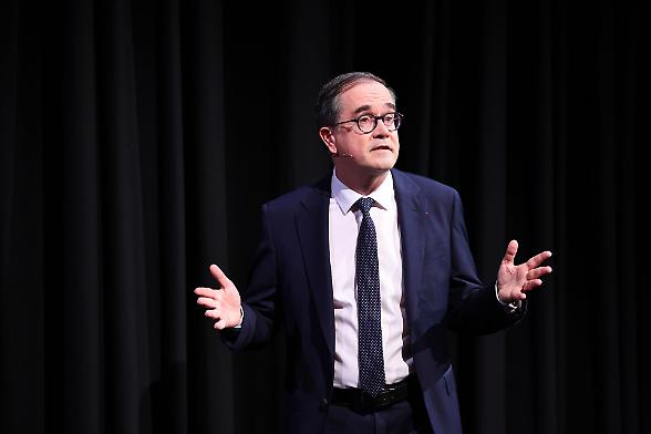 Renault lancia FutuREady. &laquo;Il nuovo obiettivo &egrave; durare&raquo;