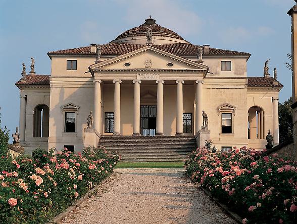 Giornate FAI di Primavera 2026