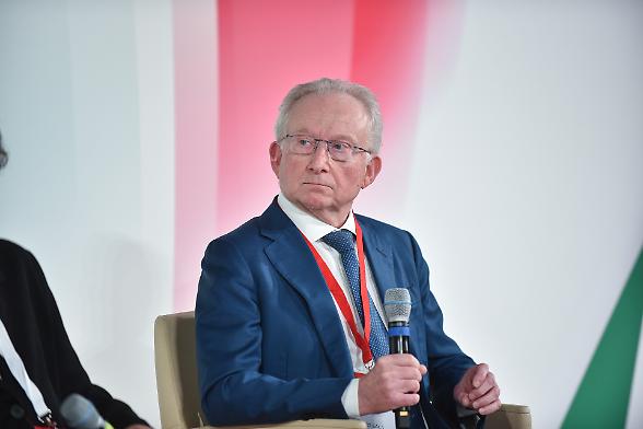 Gruppo Desa, Chanteclair &egrave; pronto a superare i 500 milioni di ricavi e a entrare negli Stati Uniti