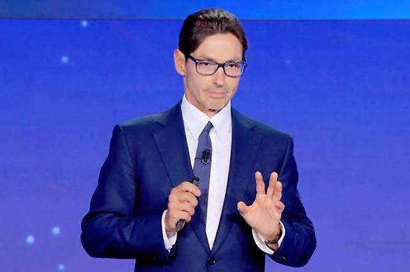 Mfe-Mediaset entra in Impresa senza lanciare l'Opa