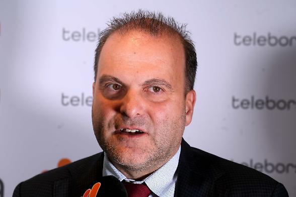 Circle, Alkemia entra nel capitale per spingere il piano al '29