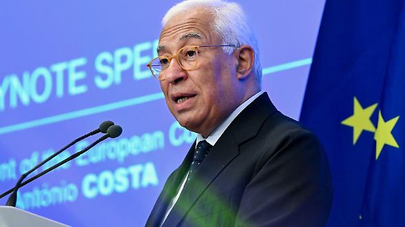 Costa: &laquo;L'unico vincitore della guerra in Iran &egrave; Mosca&raquo;