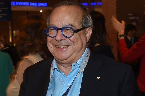 Progetto Ghana supera la soglia dei 400 assunti nelle imprese italiane