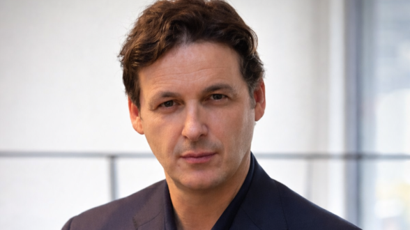 Dalmine Logistic Solutions. Dai ponteggi nel dopoguerra ai magazzini automatizzati