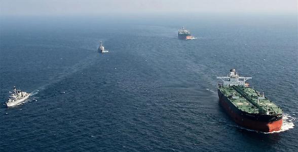 Dal tetto al prezzo del carburante alla riduzione della produzione industriale Nel sud-est asiatico scatta l'emergenza