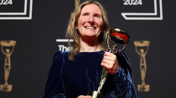 Dormire, sognare, scrivere. La ricerca del riposo raccontata in un memoir