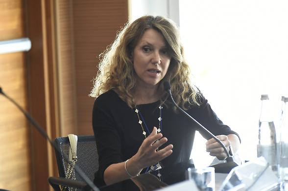 Chiesi punta a scalare il mercato inglese. Accordo con Bespak