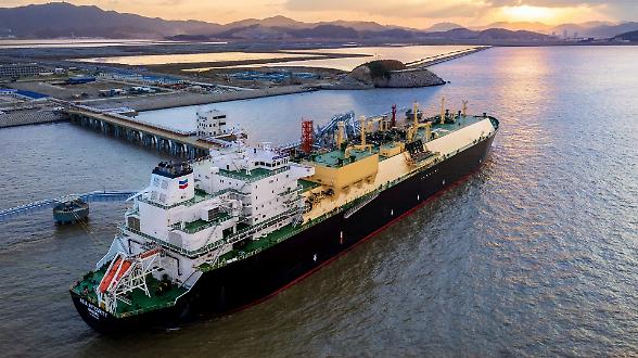 Crisi nello Stretto, l&rsquo;Aie annuncia il rilascio delle riserve strategiche di petrolio