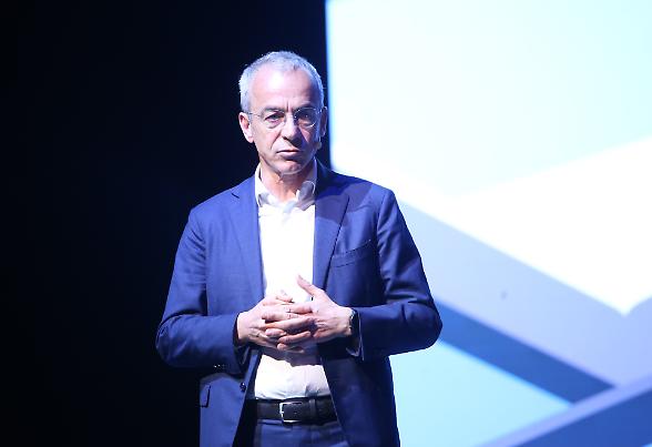 Hnh Hospitality, nel bilancio 2025 ricavi in crescita