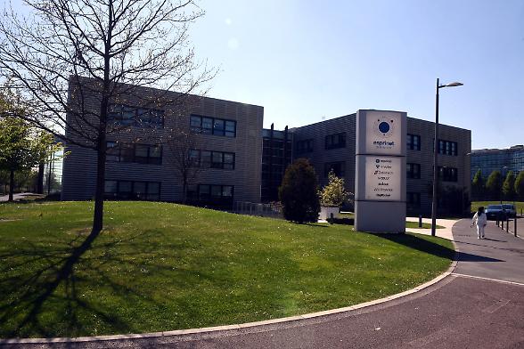 Esprinet, su i ricavi e gi&ugrave; l&rsquo;utile. Testa nominato nuovo Ceo