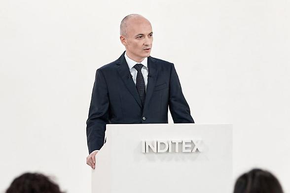 Inditex, l'utile vola oltre i sei miliardi. Avvio d'anno a +9%