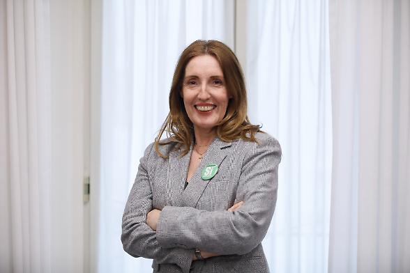 Sistema Italia in dialogo a Cortina