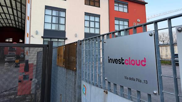 InvestCloud chiude la sede di Marghera: l&rsquo;Ai sostituisce i 37 lavoratori