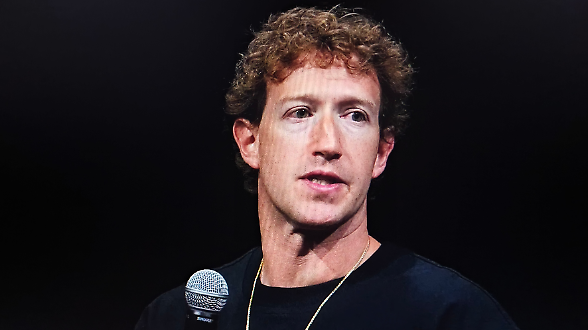 Meta acquista Moltbook, il social network popolato solo da Ai. Zuckerberg rafforza Superintelligence Labs